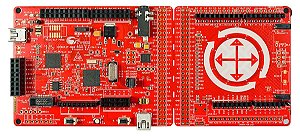 CY8CKIT-046 Infineon