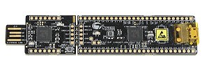 CY8CKIT-059 Infineon