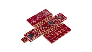 CY8CKIT-145-40XX Infineon