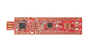 CY8CKIT-147 Infineon
