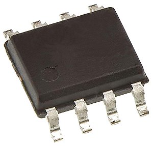 CY8CMBR3102-SX1I Infineon