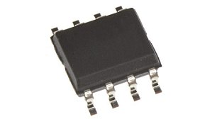 CY8CMBR3102-SX1IT Infineon