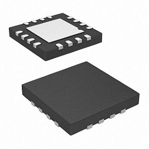 CY8CMBR3108-LQXIT Infineon