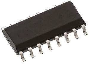 CY8CMBR3110-SX2I Infineon