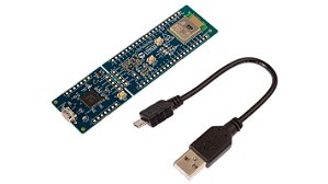 CY8CPROTO-063-BLE Infineon