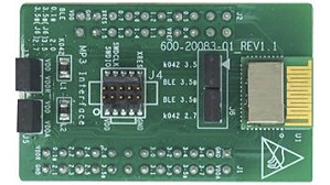 CYBLE-214015-EVAL Infineon
