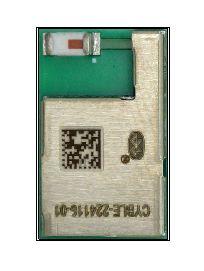 CYBLE-224116-01 Infineon