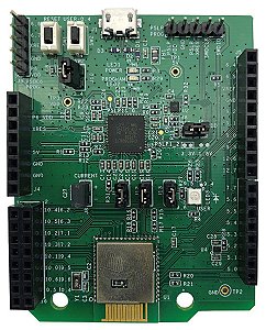 CYBLE-416045-EVAL Infineon