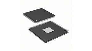 CYT4BF8CEDQ0AEEGS Infineon