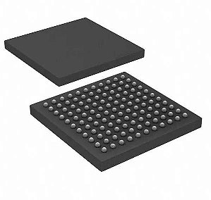 CYUSB3014-BZXI Infineon