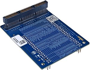 CYUSB3ACC-006 Infineon