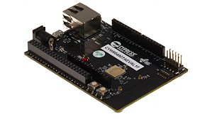 CYW954907AEVAL1F Infineon