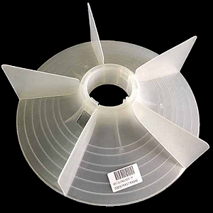 CZF:33237111719607 Siemens