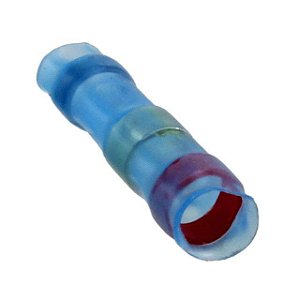 D-108-10 TE Connectivity