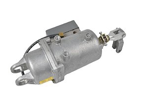 D-4300-8340 Johnson Controls