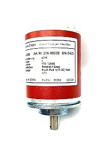 D-78647 TR Electronic