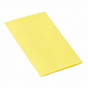 D-SCE-1K-18-50-4 TE Connectivity