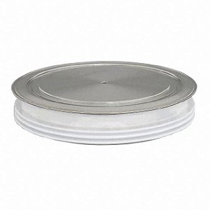 D1600U45X122XPSA1 Infineon