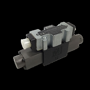 D1FVE02BCVLW25 Parker