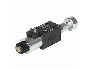 D1VW002CNJWI6N Parker