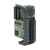 D2-08TR Automation Direct