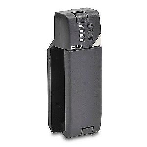 D2-FILL Automation Direct