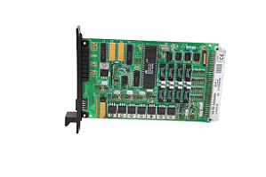 D200535 Metso Automation