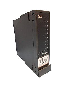 D201126L Metso Automation