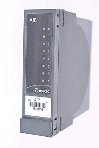 D201134 Metso Automation