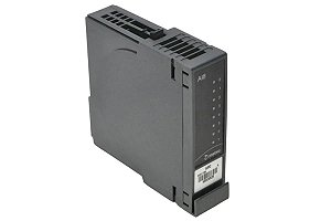 D201134L Metso Automation