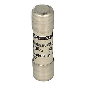 D211028 Mersen - FR10GG50V20