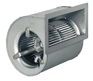 D2E146-AP47-C3 EBM PAPST