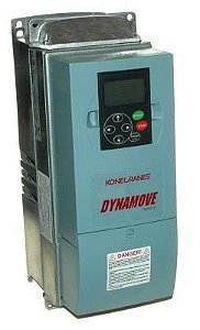 D2S004NF1N00 Konecranes