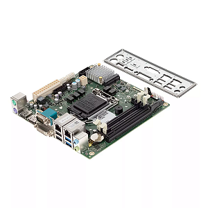 D3434-S12 GS1 Fuji Electric