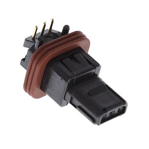 D369-B33-NS4-119P TE Connectivity