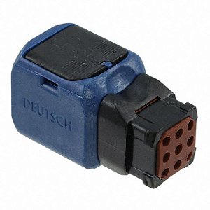 D369-R99-NS1 TE Connectivity