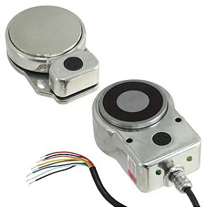 D40ML-SS2-U-5M Omron