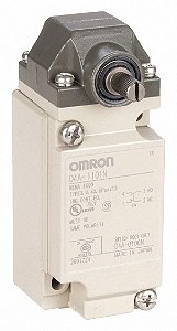 D4A-1101N Omron
