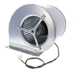 D4E225-CC01-30 EBM Papst