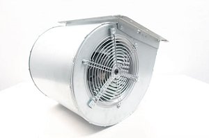 D4E225-CC01-56 ABB - EBM Papst