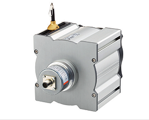 D8.4DM.1000.6322.G323 Kubler