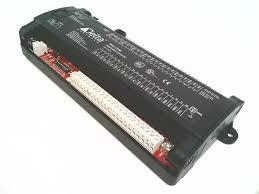 DAC-1146 Delta Electronics