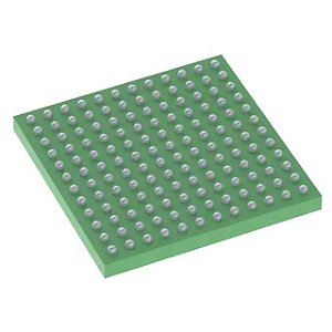 DAC38RF89IAAV Texas Instruments