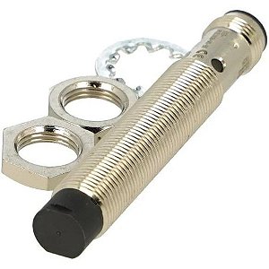 E2B-M12KN08-M1-B1 Omron