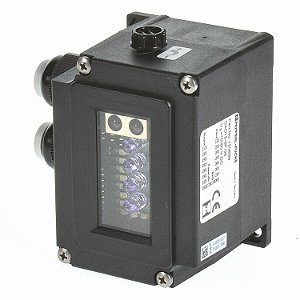 DAD15-8P/35 Pepperl Fuchs