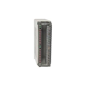 AS-BDAP-217  Schneider Electric