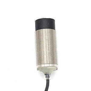 E2B-M30LN30-WZ-B1 Omron