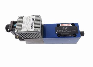 DBEE6-11/200YG24K31M Bosch Rexroth