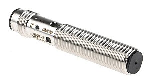 E2B-S08KS02-MC-B1 Omron