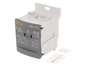 DBL175 TE Connectivity